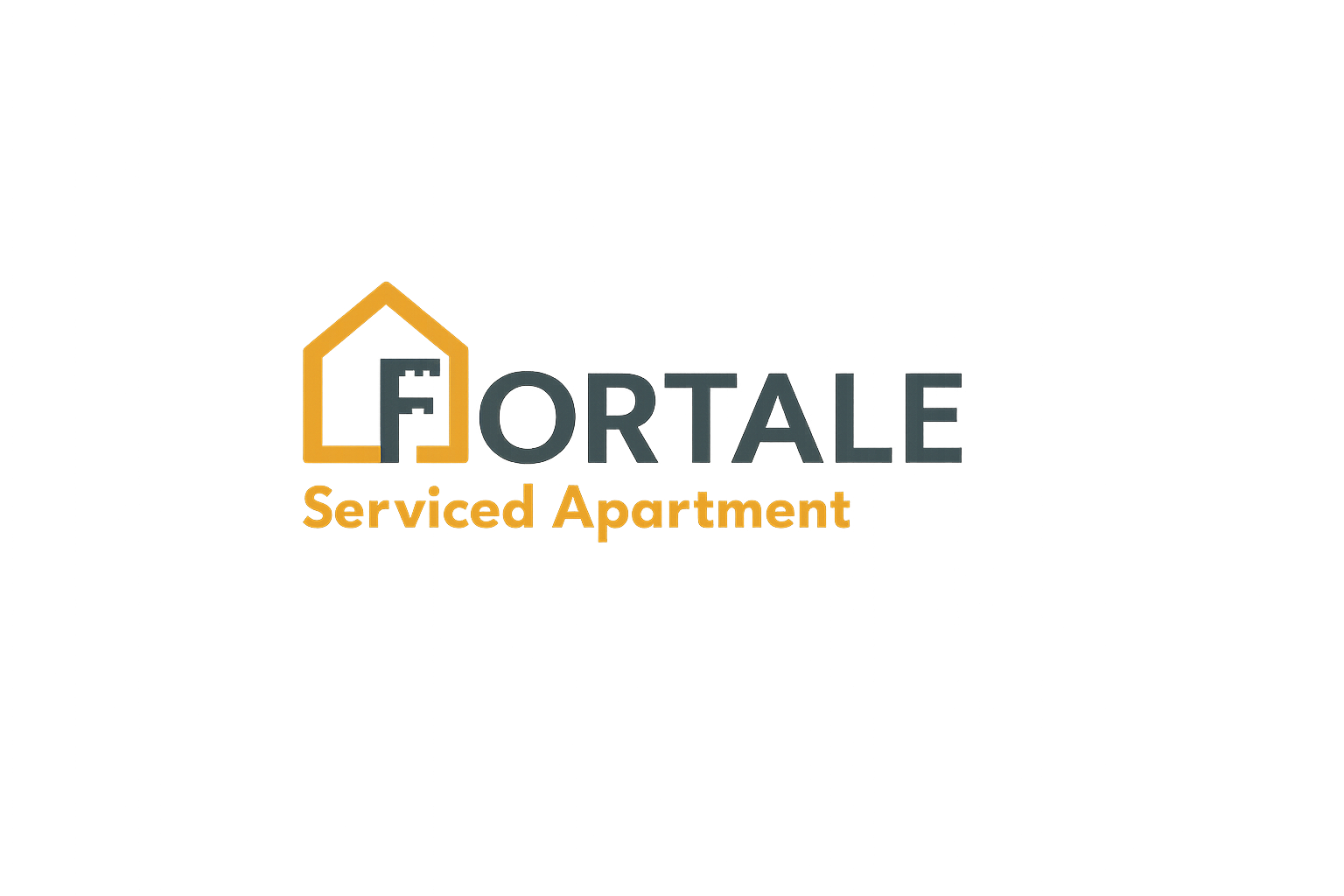 Fortale Logo